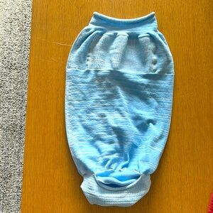 Swadelliini Sleep Sack